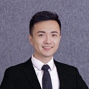 Chen, Dongchang 照片