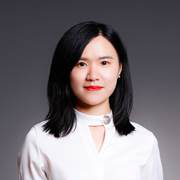 王婷 照片