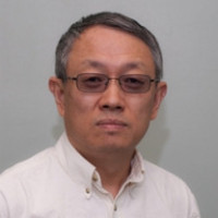 Guo, Hua 照片