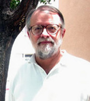 Holder, Richard W. 照片
