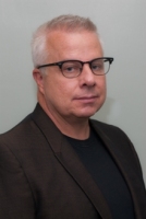 Kirk, Martin L. 照片