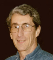 Litchman, William M. 照片