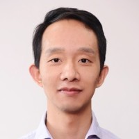 王洪辉 照片