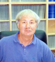 Mariano, Patrick S. 照片