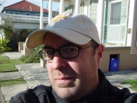Bell, Charles D. 照片