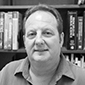 Horne, John H. 照片