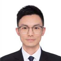 魏奇锋 照片