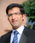 Arandiyan, Hamid 照片