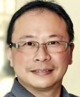 Bao, Jie 照片