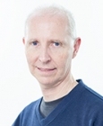 Brockbank, Paul 照片