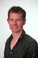 Burns, Brendan 照片