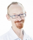 Bushell, Graeme 照片