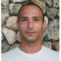 Cazorla, Claudio 照片