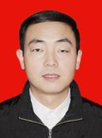 徐争启 照片