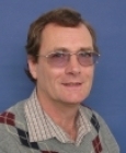 Driscoll, Robert 照片