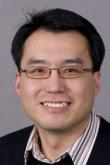 Du, Jackie 照片
