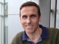 Edwards, Gavin 照片