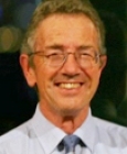 Fane, Anthony 照片
