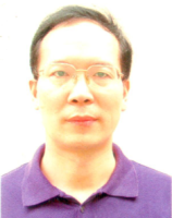 徐国强 照片