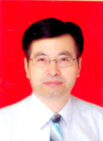 徐国盛 照片