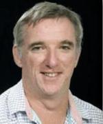Graham, Ian 照片