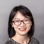 Gu, Zi 照片