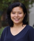 Hermawan, Mandalena 照片