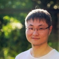 Hou, Jingwei 照片
