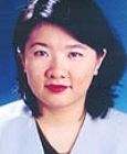 Iliffe, Ee Meen 照片