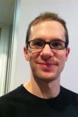 Ittner, Arne 照片