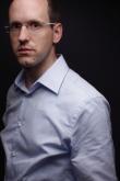 Ittner, Lars 照片