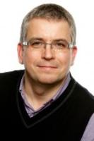 Janitz, Michael 照片