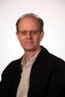 Kjelleberg, Staffan 照片