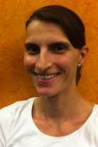 Klugmann, Claudia 照片
