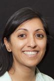 Kumar, Natasha 照片