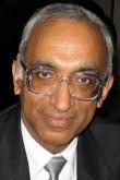Kumar, Rakesh 照片