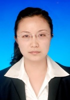 徐涛 照片