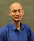 Lee, George 照片