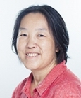 Li, Hongyu 照片