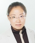 Li, Jingjing 照片