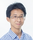 Li, Richard 照片