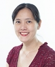 Lim, May 照片