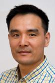 Liu, Johnson 照片