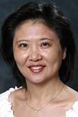 Liu, Lu 照片