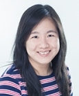Liu, Sanly 照片