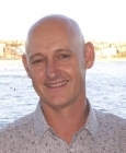 Lovell, Nigel 照片