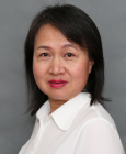Lu, Hong 照片