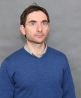 Luca, Sergio De 照片