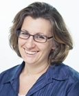 Mammucari, Raffaella 照片