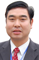 徐颖 照片